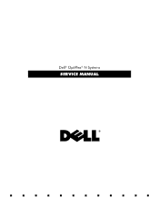 Dell OptiPlex N Service Manual (.pdf)