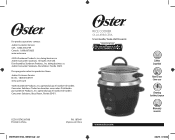 https://www.manualowl.com/manualimages/n/0/oster-duraceramic-titanium-infused-6cup-rice-grain-cooker-instruction-manual-ec497c2_1_3d22.png