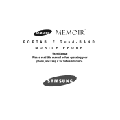 Samsung SGH-T929 User Manual (user Manual) (ver.f5) (English)