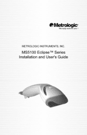 Honeywell MK5145-31A38 User Manual