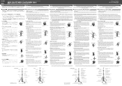 Yamaha 1200D HS1200T/1200D/1200 Owners Manual