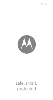 Motorola Moto E 2nd Gen Legal Guide