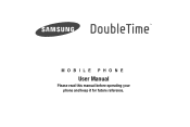 Samsung SGH-I857 User Manual (user Manual) (ver.f5) (English)