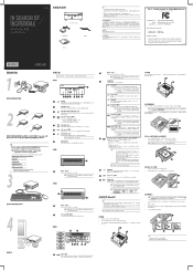 Asus Mini PC PN62Barebone PN62 users manual Traditional Chinese