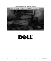 Dell OptiPlex GXi .pdf