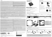 Gigabyte GB-BRi5-10210E User Manual 1