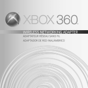 Microsoft PHD-00010 User Guide