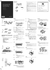 Asus Mini PC PN50-E1Barebone PN50-E1PN51-E1 Users Manual Traditional Chinese