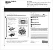 Lenovo ThinkPad Z60t (German) Setup guide Z60t (part 2 of 2)