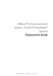 Dell External OEMR 2950 Deployment Guide