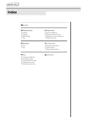 Samsung SM-352F User Manual (user Manual) (English)
