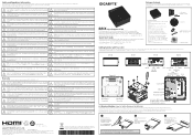 Gigabyte GB-BPCE-3350C User Manual