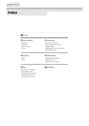 Samsung SW-252S User Manual (user Manual) (ver.1.0) (English)