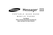Samsung SCH-R570 User Manual (user Manual) (ver.f5) (English)