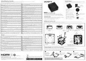 Gigabyte GB-BPCE-3350 User Manual
