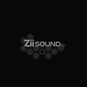 Creative ZiiSound D5 ZiiSound D5 Quickstart English