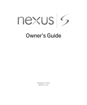 Samsung GT-I9020T User Manual (user Manual) (ver.f5) (English)