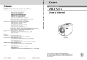Canon C50Fi VB-C50Fi manual.pdf