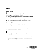 Dell PowerEdge 1850 Information Update (.pdf)