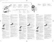 Black & Decker C520 User Guide