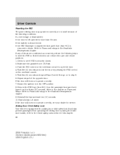 2004 Ford freestar repair manual pdf #7