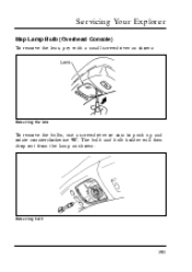 1996 Ford explorer repair manual free #9