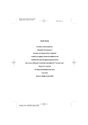 mazda 6 manual pdf
